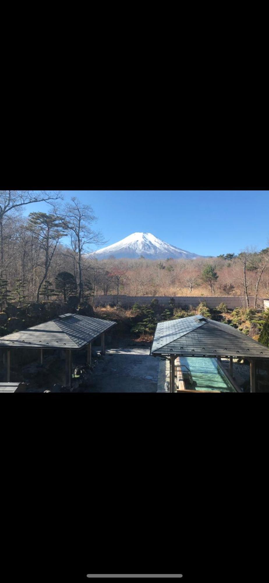 新宿庭院の屋-Shinjuku Garden Home -28 Square Meters King Size Bed Garden Room Токио Екстериор снимка